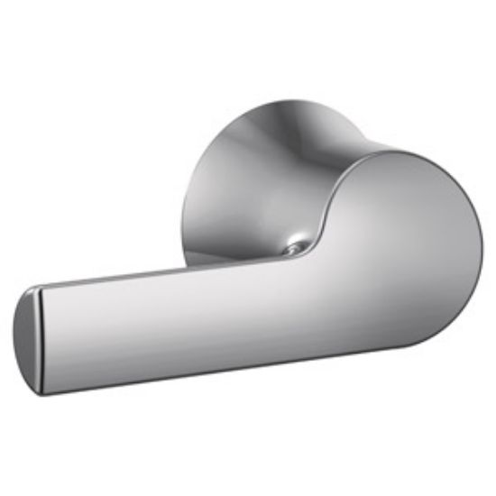 Picture of YB0201CH DOUX TANK LEVER CHR