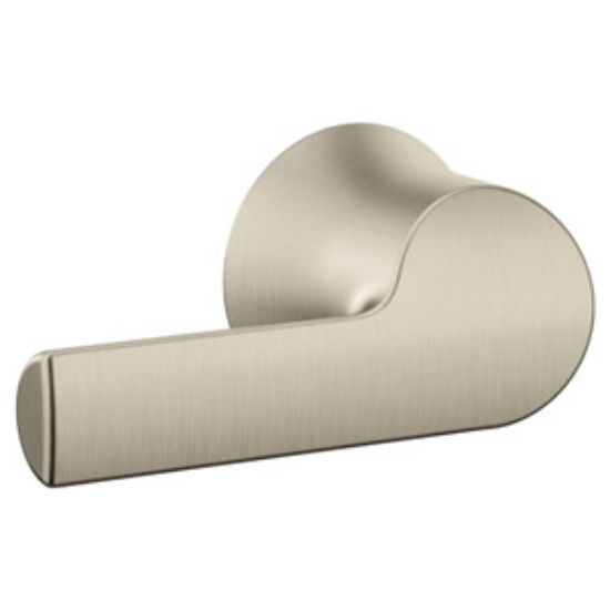 Picture of YB0201BN DOUX TANK LEVER BN
