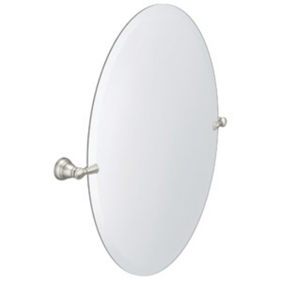 Image sur Y2692BN BANBURY MIROIR NB
