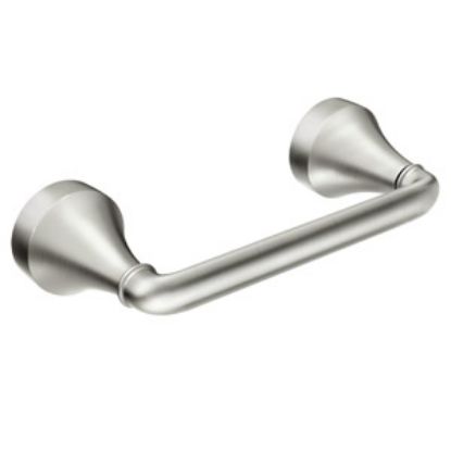 Image de MY6208BN HAMDEN PORTE PAP TOIL PIV NB