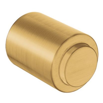 Picture of DN0705BG ISO CABINET KNOB BG