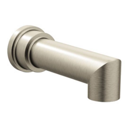 Picture of S16900BN ARRIS NON-DIVERTER TUB SPOUT BN