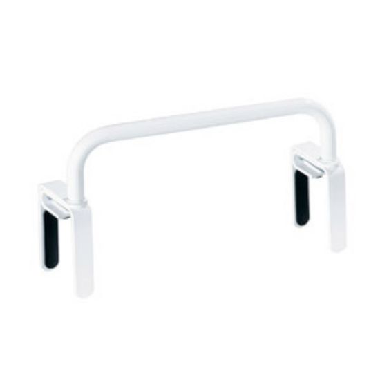 Picture of DN7010 SAFE BAR MLTIGRIP WHI