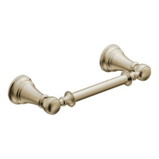 Picture of YB8408NL WEYMOUTH PIVOT.PAPER HOLDER NL