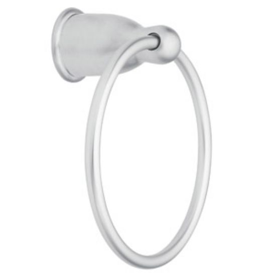 Picture of YB8086BC THOL RING CHBR MASON
