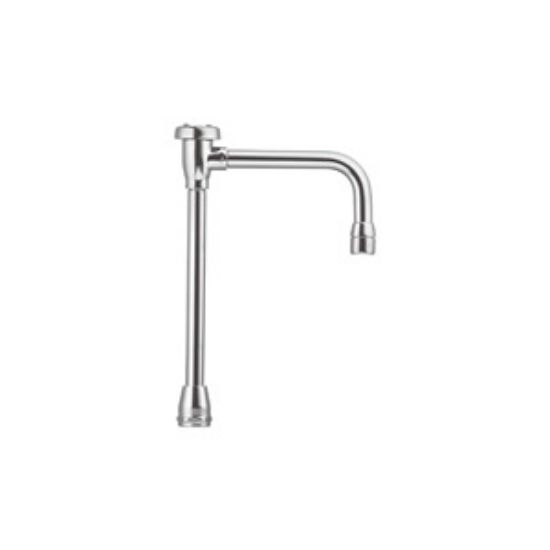 Picture of SV010 12 COMMERCIAL SPT SANI VB 4.00 CHR