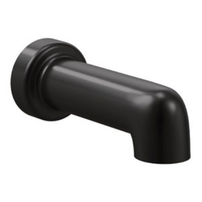 Picture of 3892BL TUB FILLER CC BL