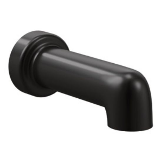Picture of 3892BL TUB FILLER CC BL