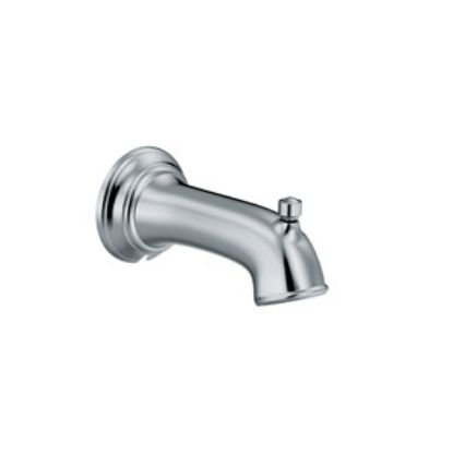 Picture of 3737 DIVERTER TS CHR
