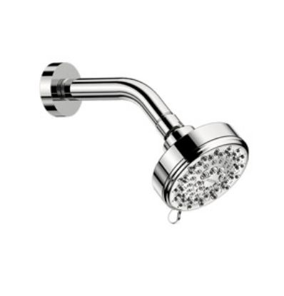 Picture of 20090 5F IGNITE WALLMOUNT