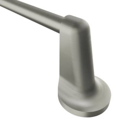 Picture of 5818BN 18" TOWEL BAR