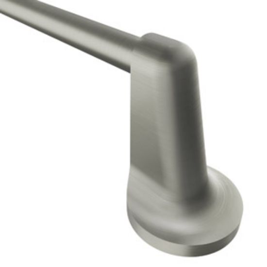 Picture of 5818BN 18" TOWEL BAR