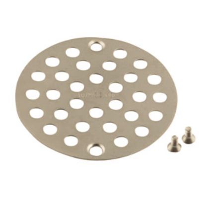 Picture of 102763BN 4" CVDR BRNI