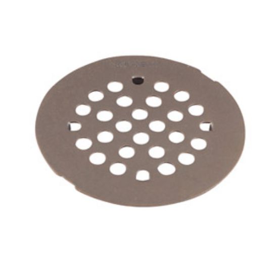 Picture of 101663ORB 41/4" CVDR ORB