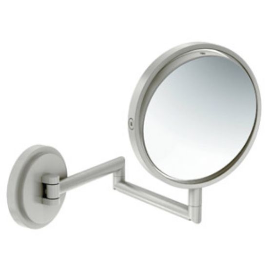 Image sur C++ YB0892BN ARRIS MIRROIR MURAL BN