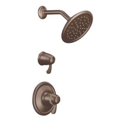 Picture of TS3400ORB SO LV KITSO 1 EXACT ORB