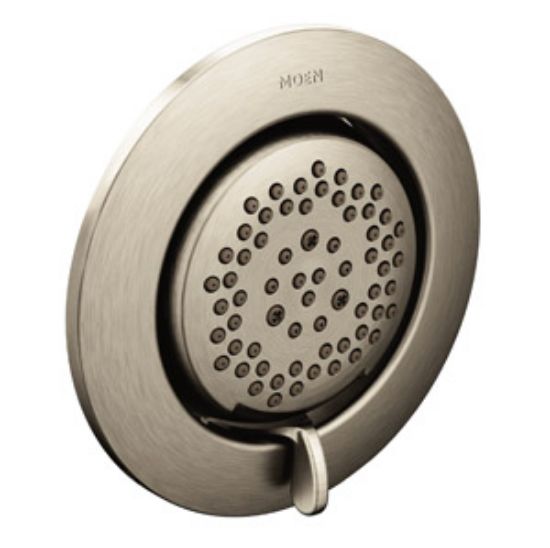 Picture of TS1422BN BRUSHED NICKEL BODY SPRAY