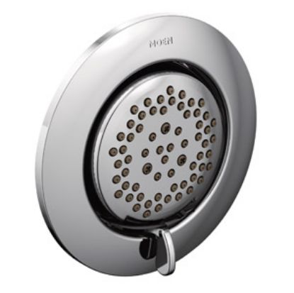 Image de TS1422 JET CORPS CHROME