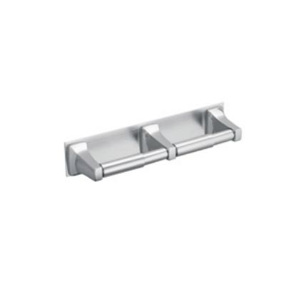 Image de R5580 H/M PORTE PAP TOIL DBL DETAIL CH