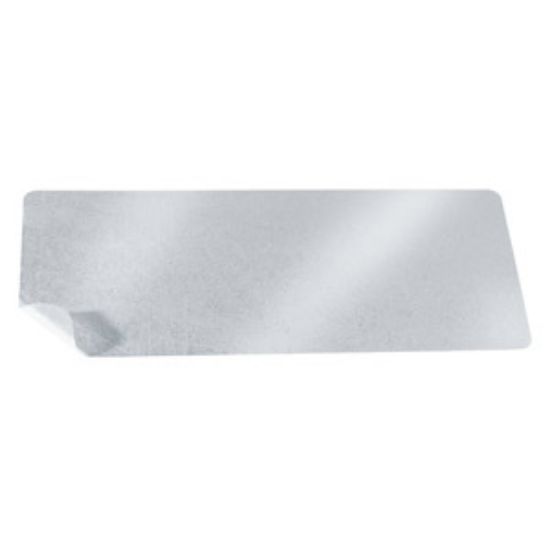 Picture of DN7050 SAFETY TREAD WHI