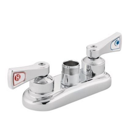 Picture of 8274 2HDL BAR  CHR