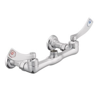 Picture of C++ 8121 WALL MOUNT KITCHEN