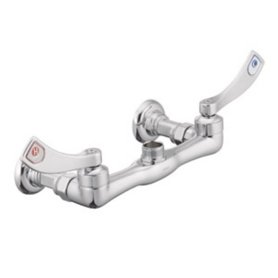Picture of C++ 8121 WALL MOUNT KITCHEN