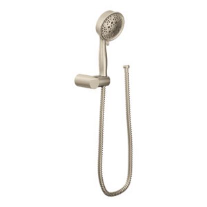 Picture of 3636EPBN 4F ECO HH W/WALL BRKT 2.0GPM BN
