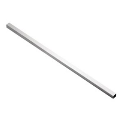 Picture of 23418SS CONTW TOWEL BAR ONLY 18 SS