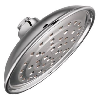 Picture of 21007K VITALIZE 7" 1F RS CHR CLAM