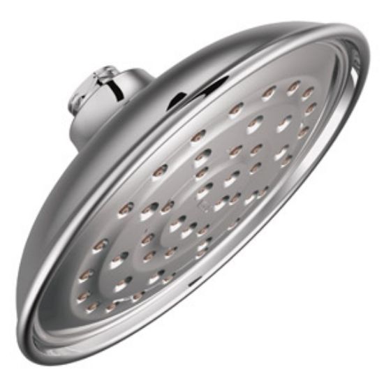 Picture of 21007K VITALIZE 7" 1F RS CHR CLAM