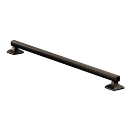 Picture of YG5124ORB VOSS 24" GRAB BAR ORB