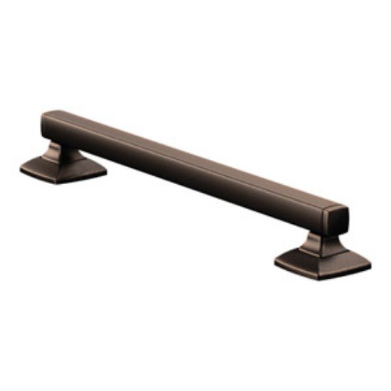 Picture of YG5118ORB VOSS 18" GRAB BAR ORB