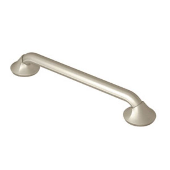 Picture of YG2824BN EVA 24 IN GRAB BAR - BN