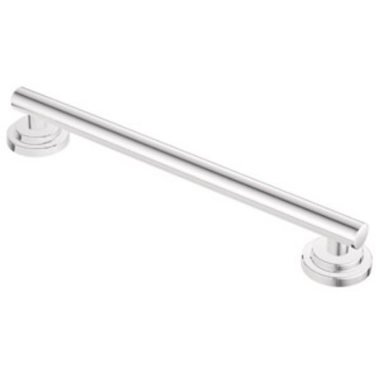 Image sur YG0736CH 36x1.25 BARRE SOUTIEN ISO CH