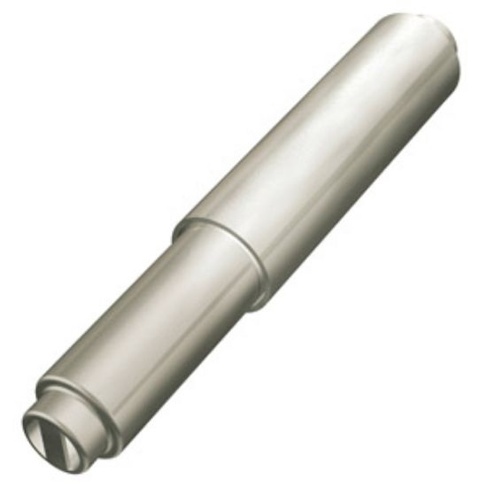 Picture of YB8099SN MASON CHROME PLATED ROLLER- SN