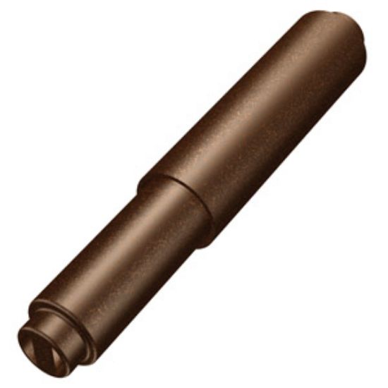 Picture of YB8099OWB PAPER HOLDER (ROLLER ONLY) OWB