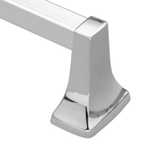 Picture of 2230 CONTR TOWEL BAR 30 CHR