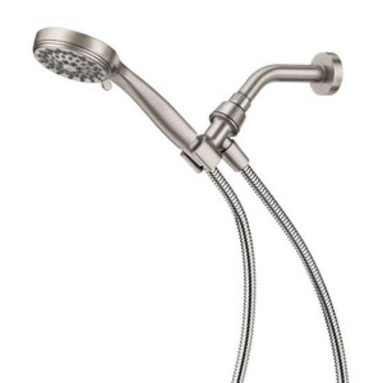Picture of 20091SRN IGNITE HANDSHOWER SRN