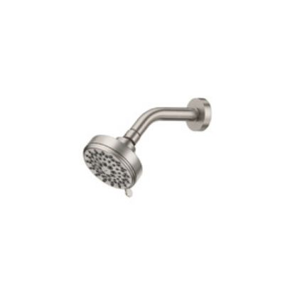 Picture of 20090SRN IGNITE WALLMOUNT SRN