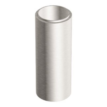 Image de C++ A2020BN METHOD ENS EXT.N VASQUE NI/B