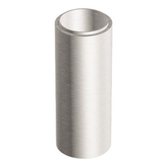 Image sur C++ A2020BN METHOD ENS EXT.N VASQUE NI/B