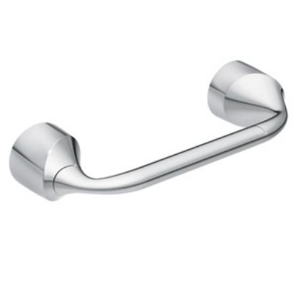 Image de C++ MY3708CH IDORA PORTE PAP TOIL PIVOT