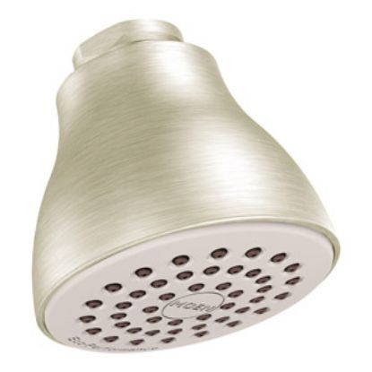 Picture of 6300EPBN SHOWER HEAD ONLY EP BN