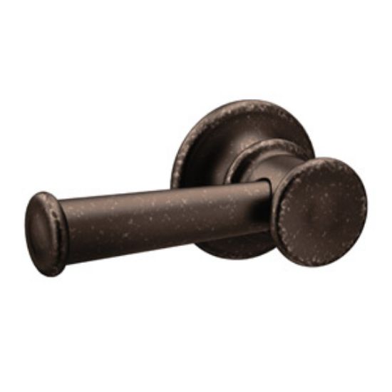 Picture of YB6401ORB BELFIELD TANK LEVER ORB