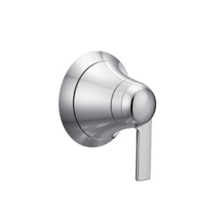 Image de TS3102 CTRL DEBIT EXACT-TEMP MODERN