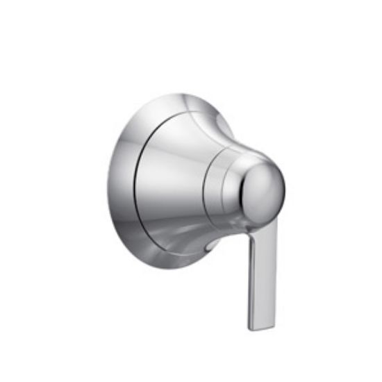 Image sur TS3102 CTRL DEBIT EXACT-TEMP MODERN