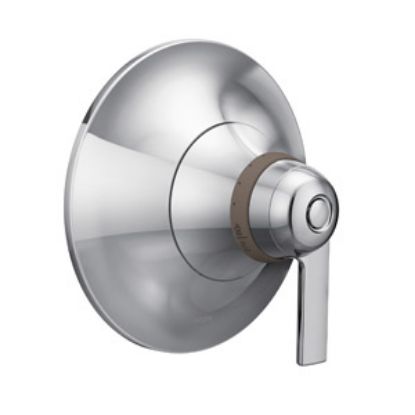 Image de TS3101 VALVE SEULE EXACT-TEMP MODERN