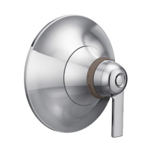 Picture of TS3101 VALVE ONLY EXACT-TEMP MODERN