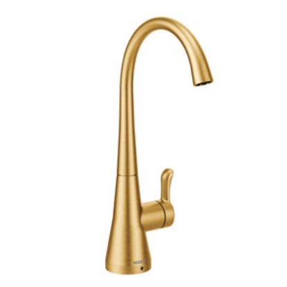 Picture of S5520BG SIP TRANSITIONAL BEVERAGE FCT BG